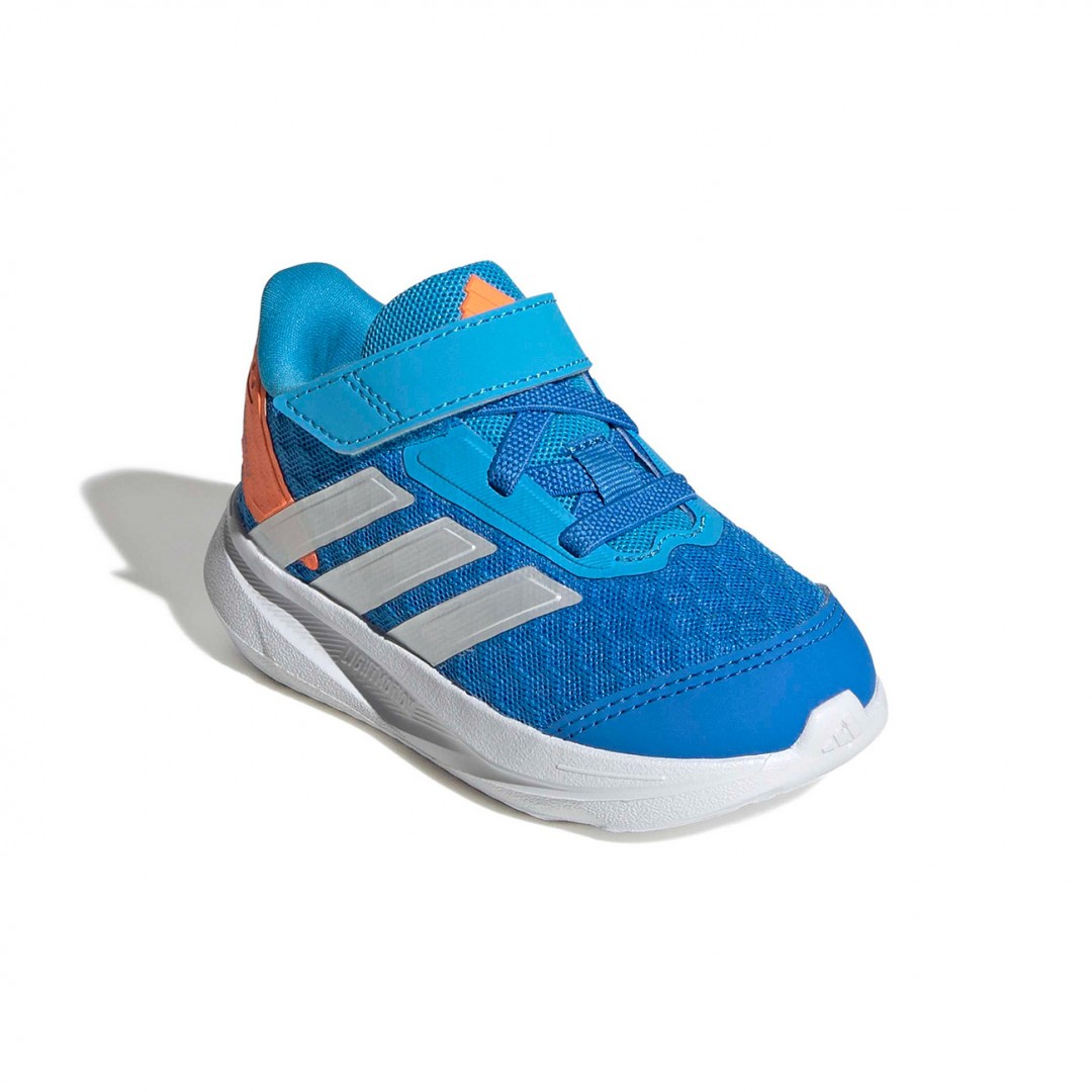 adidas Performance DURAMO SL2 EL I KI3427 Royal Blue