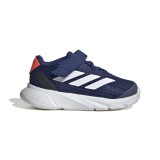 adidas Performance DURAMO SL EL I IG2432 Μπλε Εικόνα 