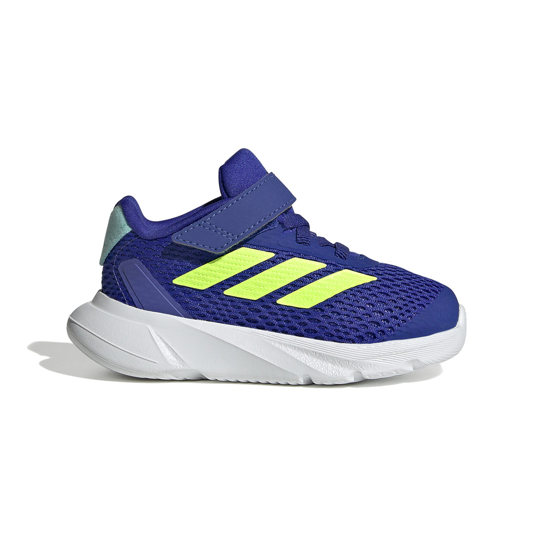 adidas Performance DURAMO SL EL I IH2443 Μωβ