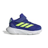 adidas Performance DURAMO SL EL I IH2443 Μωβ Εικόνα 