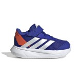 adidas Performance DURAMO SL2 EL I JI2142 Ρουά Εικόνα 
