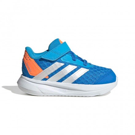 adidas Performance DURAMO SL2 EL I KI3427 Ρουά
