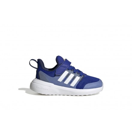 adidas Performance FORTARUN 2.0 EL I HP5455 Ρουά
