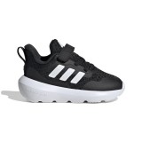 adidas Performance FORTARUN 3.0 EL I IH2860 Μαύρο Εικόνα 