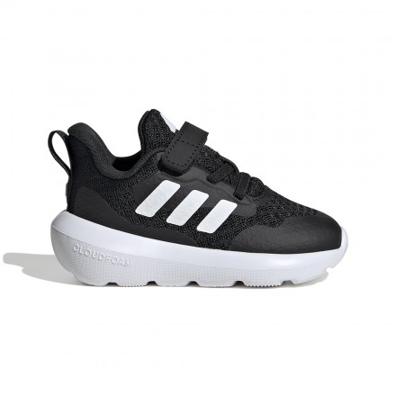 adidas Performance FORTARUN 3.0 EL I IH2860 Μαύρο