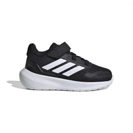adidas Performance RUNFALCON 5 EL I IE8598 Μαύρο