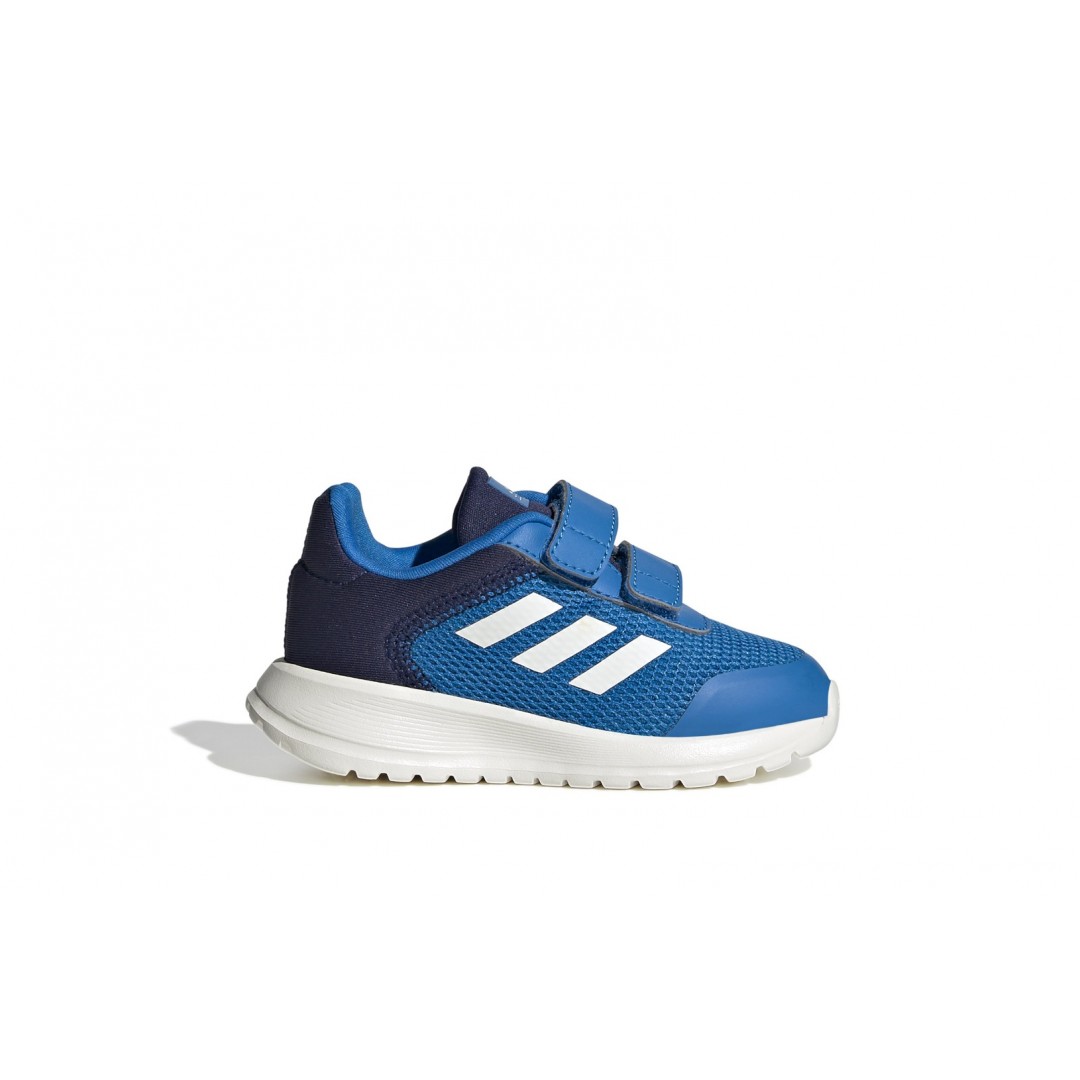 adidas gazelle silver green womens Adidas Infants Tensaur Sport 2.0 Sneakers Black