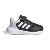 adidas Performance TENSAUR RUN 3.0 EL I IE6010 Μαύρο Εικόνα 