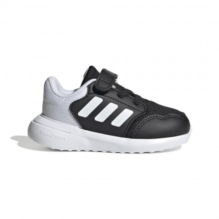 adidas Performance TENSAUR RUN 3.0 EL I IE6010 Μαύρο