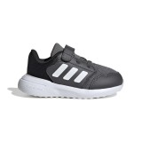 adidas Performance TENSAUR RUN 3.0 EL I IE6013 Γκρί Εικόνα 
