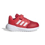 adidas Performance TENSAUR RUN 3.0 EL I IH1045 Red Image 