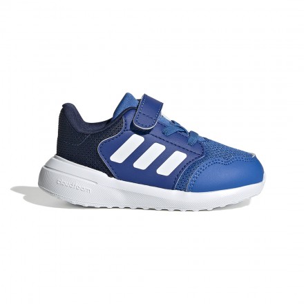 adidas Performance TENSAUR RUN 3.0 EL I IH7780 Μπλε