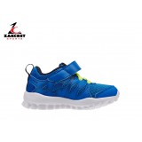 Reebok REALFLEX V72677 Royal Blue Image 1