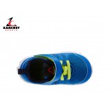 Reebok REALFLEX V72677 Royal Blue Image 2