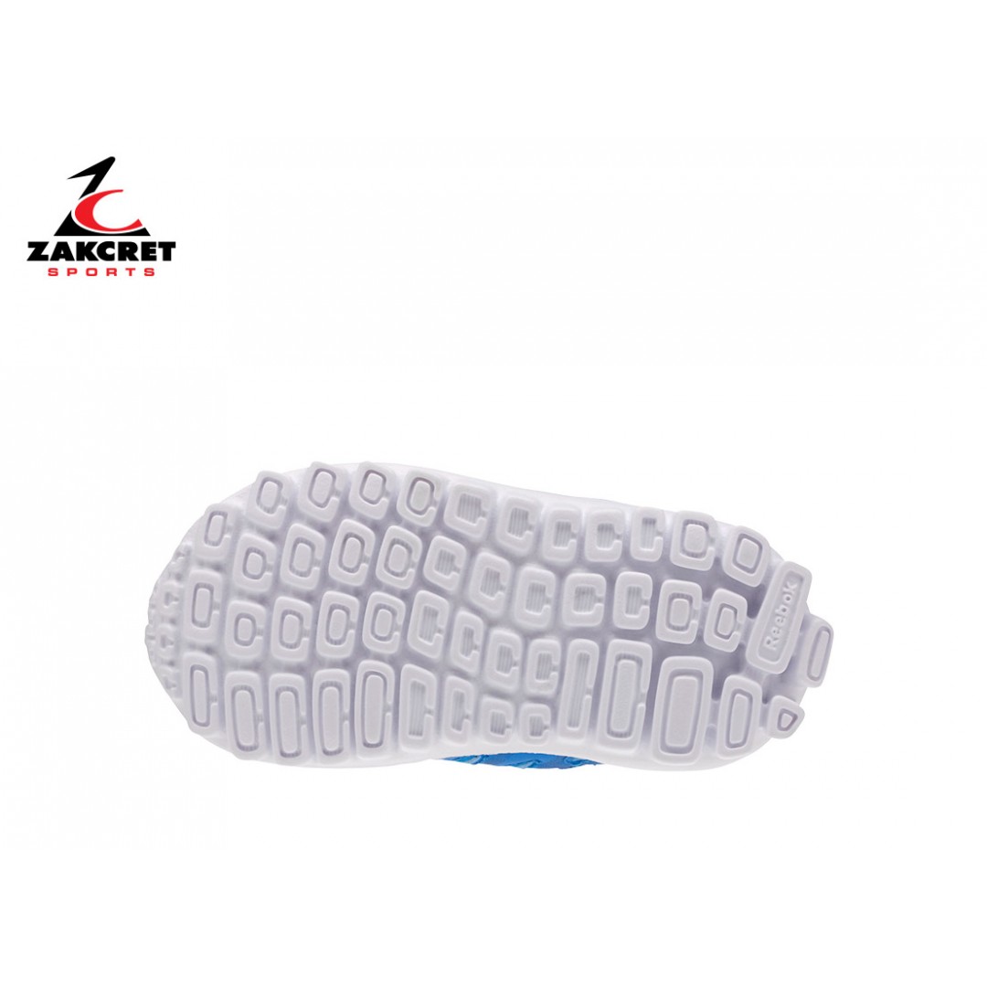 Reebok REALFLEX V72677 Royal Blue