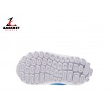 Reebok REALFLEX V72677 Royal Blue Image 3