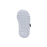 Reebok Sport RUSH RUNNER GW0009 Μαύρο Εικόνα 3
