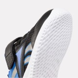 Reebok Sport RUSH RUNNER 5 TD 100075227 Μαύρο Εικόνα 3
