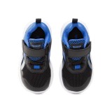 Reebok Sport RUSH RUNNER 5 TD 100075227 Μαύρο Εικόνα 4
