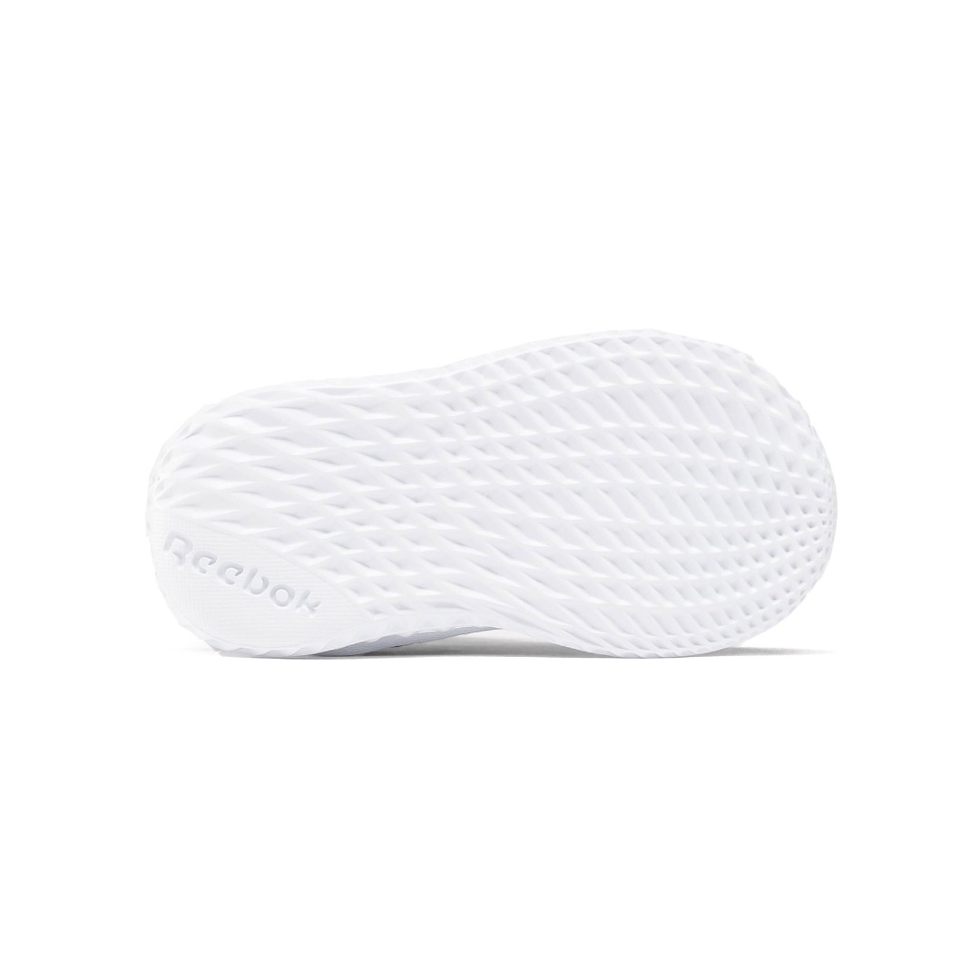 Reebok Sport RUSH RUNNER 5 TD 100075227 Μαύρο