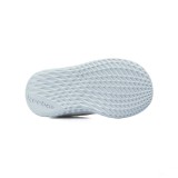 Reebok Sport RUSH RUNNER 5 100205005 Εκρού Εικόνα 5