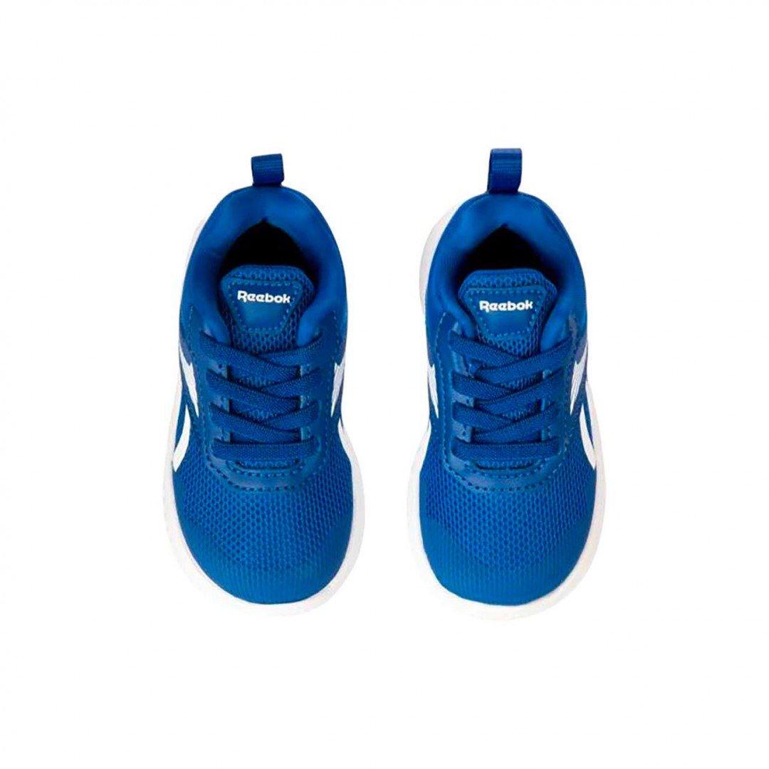 Reebok Sport RUSH RUNNER 5 100237353 Ρουά