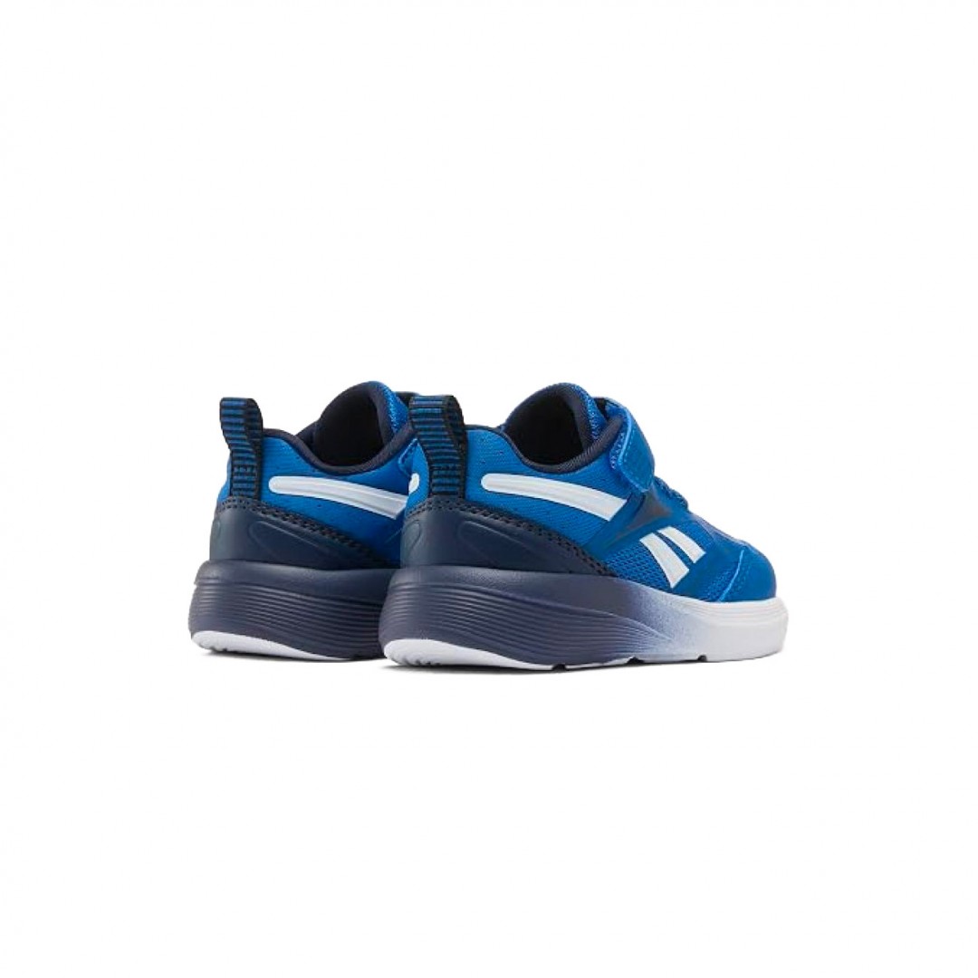 Reebok Sport RUSH RUNNER 6.0 GORE LACE TOP STRAP 100269644 Ρουά