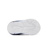Reebok Sport RUSH RUNNER 6.0 GORE LACE TOP STRAP 100269644 Ρουά Εικόνα 3