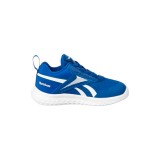 Reebok Sport RUSH RUNNER 5 100237353 Ρουά Εικόνα 