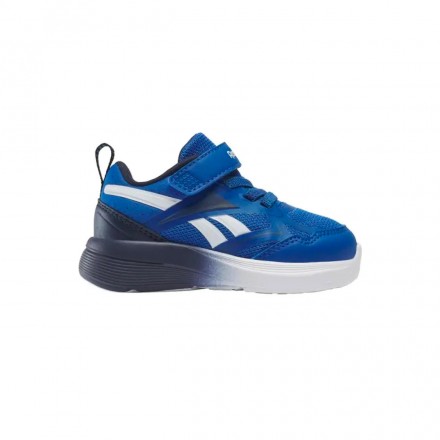 Reebok Sport RUSH RUNNER 6.0 GORE LACE TOP STRAP 100269644 Ρουά