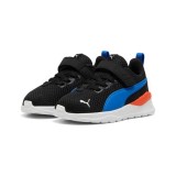PUMA ANZARUN LITE AC INF 372010-38 Μαύρο Εικόνα 0