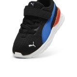 PUMA ANZARUN LITE AC INF 372010-38 Μαύρο Εικόνα 3