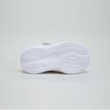 PUMA POUNCE AC+ INF 401516-06 Grey Image 3