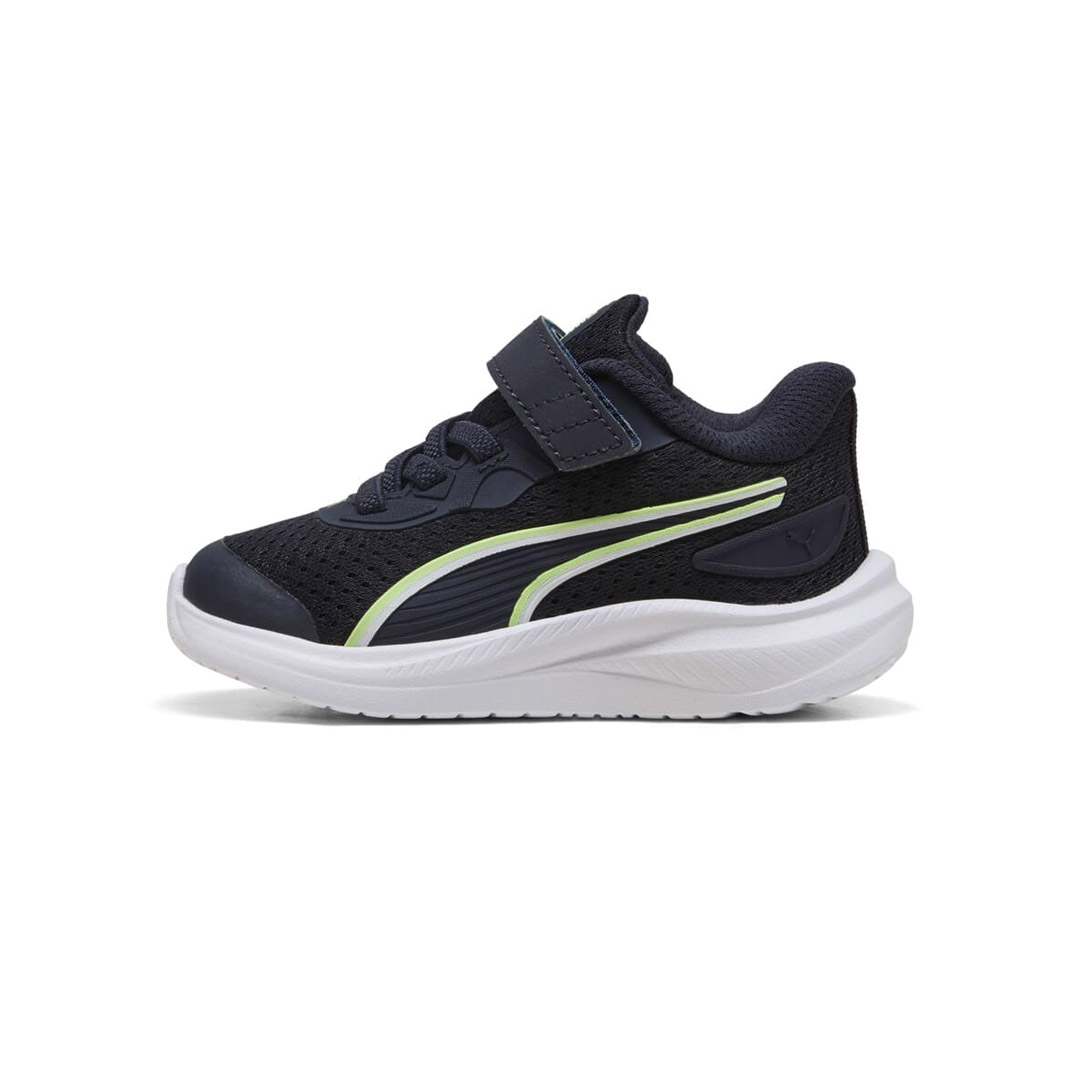 PUMA SKYROCKET 2 AC+ INF 312415-03 Μπλε