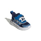 adidas sportswear TENSAUR RUN 4.0 KI7403 Μπλε Εικόνα 0