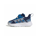 adidas sportswear TENSAUR RUN 4.0 KI7403 Μπλε Εικόνα 1