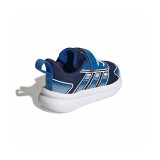 adidas sportswear TENSAUR RUN 4.0 KI7403 Μπλε Εικόνα 2