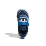 adidas sportswear TENSAUR RUN 4.0 KI7403 Μπλε Εικόνα 3