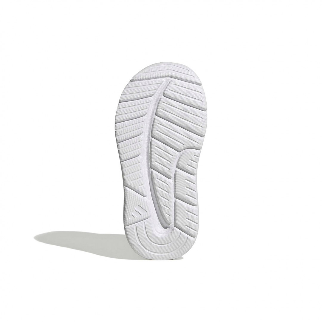adidas sportswear TENSAUR RUN 4.0 KI7403 Μπλε