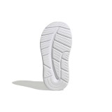 adidas sportswear TENSAUR RUN 4.0 KI7403 Μπλε Εικόνα 4