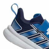adidas sportswear TENSAUR RUN 4.0 KI7403 Μπλε Εικόνα 5