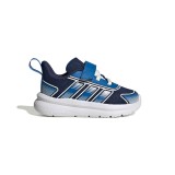 adidas sportswear TENSAUR RUN 4.0 KI7403 Μπλε Εικόνα 