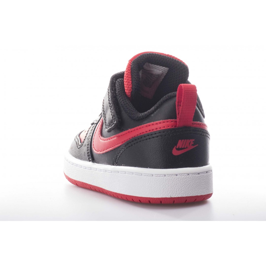 nike bq5453 007