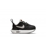 NIKE AIR MAX DAWN DC9319-002 Μαύρο Εικόνα 1