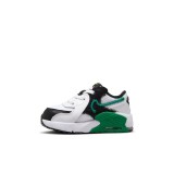 NIKE AIR MAX EXCEE FB3057-104 Λευκό Εικόνα 0