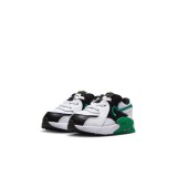 NIKE AIR MAX EXCEE FB3057-104 Λευκό Εικόνα 1