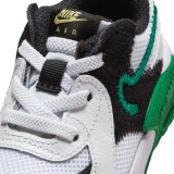 NIKE AIR MAX EXCEE FB3057-104 Λευκό Εικόνα 3