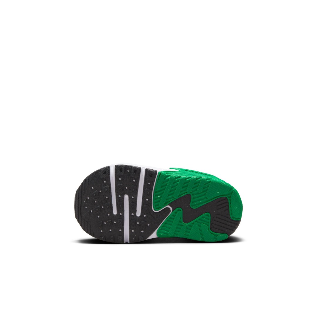 NIKE AIR MAX EXCEE FB3057-104 Λευκό
