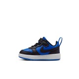 NIKE COURT BOROUGH LOW RECRAFT TD HM6300-480 Ρουά Εικόνα 0