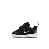 NIKE OMNI MULTI-COURT DM9028-002 Black Image 0